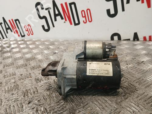 Used Starter Starter 37370901 37370901