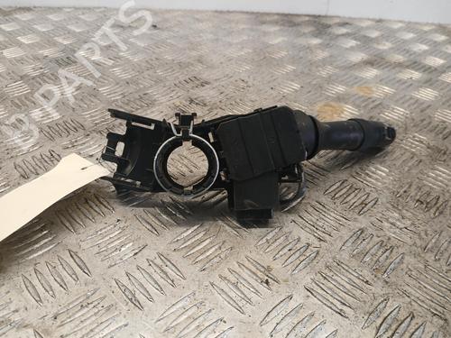 Switch TOYOTA RAV 4 III (_A3_) 2.2 D 4WD (ALA30_, ALA30R) | BP37604307I30 - Image 2