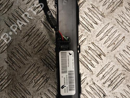 warning-switch-chrysler-pt-cruiser-pt_-2000-2001-2002-2003-2004-2005-2006-2007-2008-2009-2010-40253039 main image