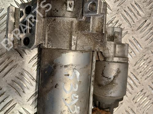 Starter BMW 1 (F20) 114 d | BP37373821M8 - Image 3