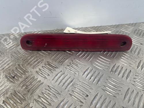 third-brake-light-peugeot-boxer-van-2006-37375495 main image