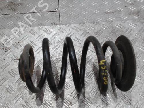 Used Shock absorber spring Shock absorber spring 37360156 37360156