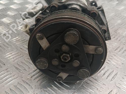 AC compressor SUZUKI SWIFT III (MZ, EZ) | BP37361827M34 - Image 3