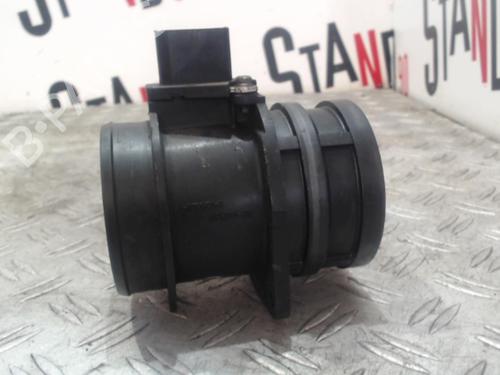 Mass air flow sensor AUDI A4 B7 Convertible (8HE) 2.0 TFSI 16V | BP37356773M95 - Image 2