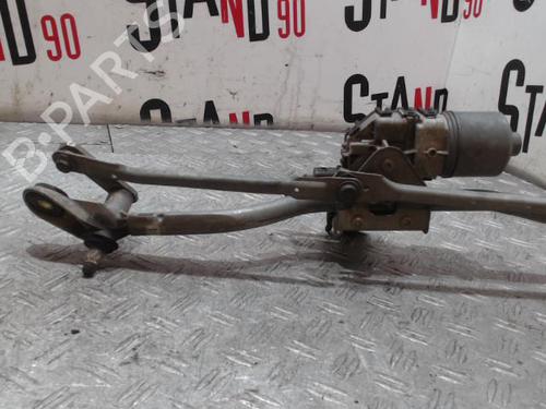 Front wiper motor AUDI A4 B7 Avant (8ED) | BP37358222M29 - Image 3