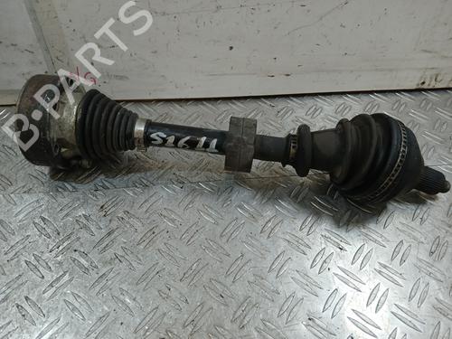 Used Left front driveshaft Left front driveshaft 37364340 37364340