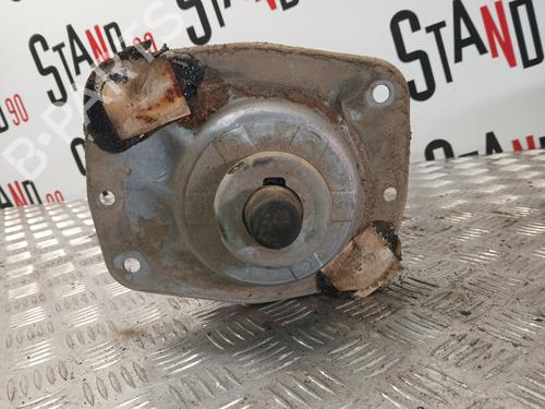 Right front shock absorber CITROËN JUMPY II Van 2.0 HDi 120 | BP37368753M17 - Image 5