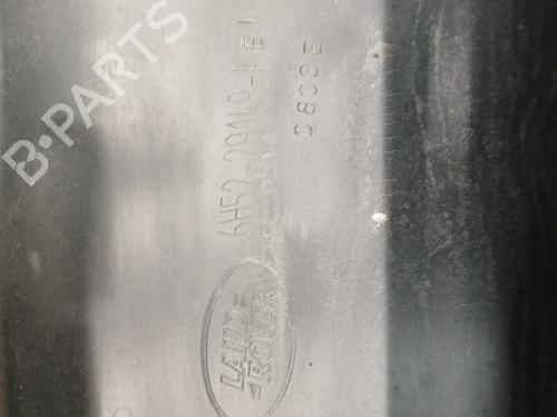 Used Rear left door window Rear left door window 37375474 37375474