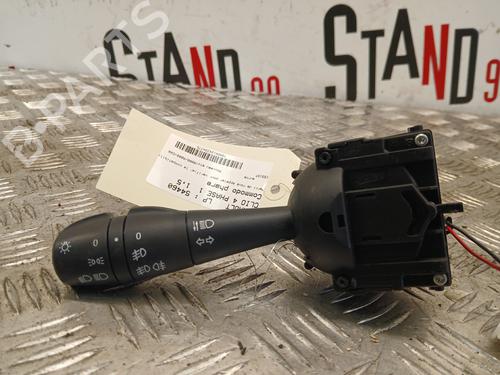 Switch RENAULT CLIO IV (BH_) 1.5 dCi 75 | BP37372937I30 - Image 3