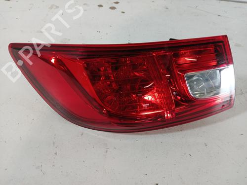 left-taillight-renault-clio-iv-bh_-2012-2013-2014-2015-2016-2017-2018-2019-2020-2021-37362877 main image