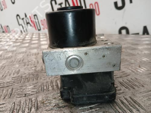 ABS pump VW GOLF PLUS V (5M1, 521) | BP37358870M43 - Image 5