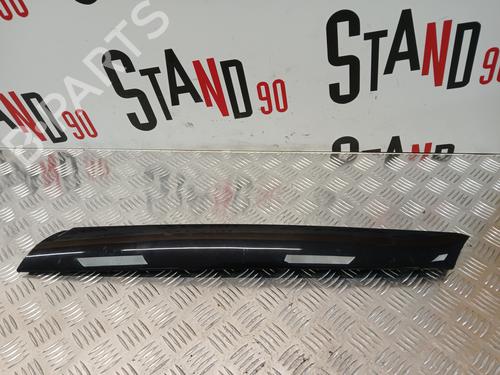 Other MINI MINI COUNTRYMAN (R60) Cooper | BP37368658O1 - Image 4