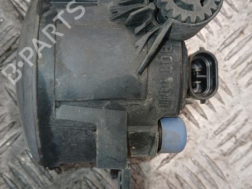 Used Left front fog light Left front fog light 37371882 37371882