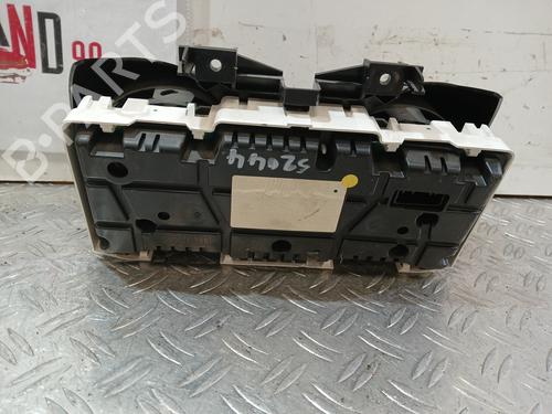 instrument-cluster-renault-clio-iv-bh_-2012-2013-2014-2015-2016-2017-2018-2019-2020-2021-37363724 main image