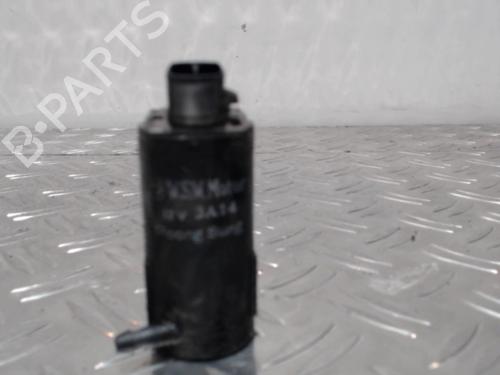 Washer pump DAEWOO KALOS (KLAS) 1.2 | BP37356362E24 - Image 3