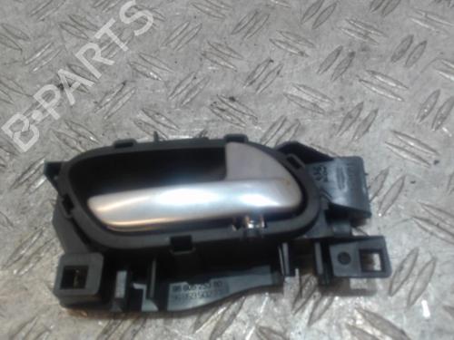 rear-right-interior-door-handle-citroen-c5-iii-break-rw_-2008-2009-2010-2011-2012-2013-2014-2015-2016-2017-37355516 main image