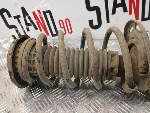 left-front-shock-absorber-citroen-ds3-sa_-2009-2010-2011-2012-2013-2014-2015-2016-37371036 main image