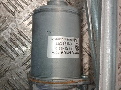 Front wiper motor BMW X1 (E84) xDrive 18 d | BP37371520M29 - Image 5