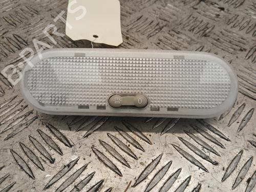 Interior roof light DACIA SANDERO 1.5 dCi | BP39426297I8 - Image 2