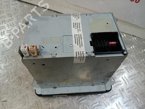 Radio VW GOLF V (1K1) | BP37363957E6 - Image 2