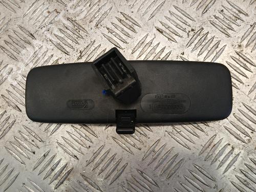 Used Rear mirror Rear mirror 37766721 37766721