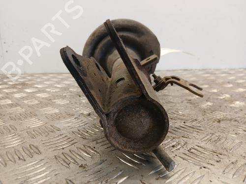 Right front shock absorber RENAULT KANGOO Express (FW0/1_) | BP37746265M17 - Image 3