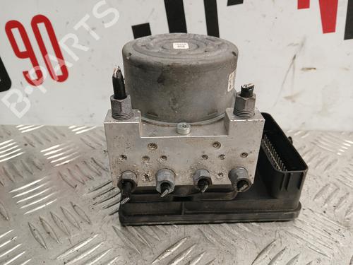 Used ABS pump ABS pump 37369224 37369224