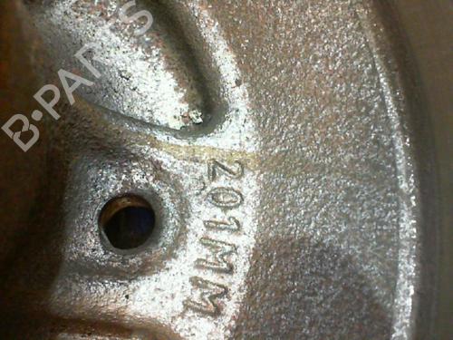 Other SUZUKI SWIFT III (MZ, EZ) | BP37354156O1 - Image 6