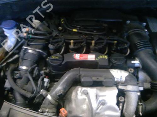 Right front brake caliper CITROËN C3 II (SC_) | BP37361255M104 - Image 11