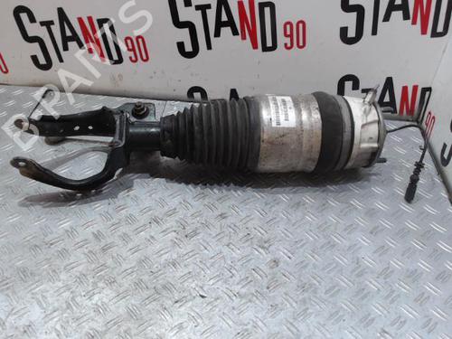 Used Left front shock absorber Left front shock absorber 37359373 37359373