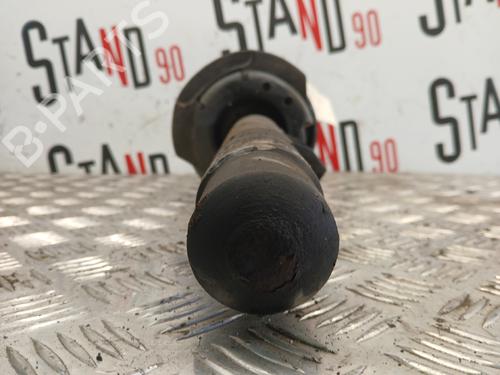 right-front-shock-absorber-bmw-1-f20-2011-2012-2013-2014-2015-2016-2017-2018-2019-37373230 main image