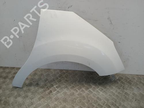 right-front-fenders-citroen-ds3-sa_-2009-2010-2011-2012-2013-2014-2015-2016-37368546 main image