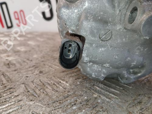 AC compressor SEAT LEON ST (5F8)  | BP37371548M34  - Image 7