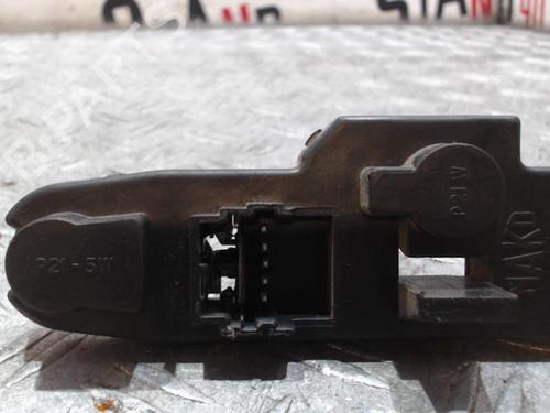 Used Lamp holder Lamp holder 37359145 37359145