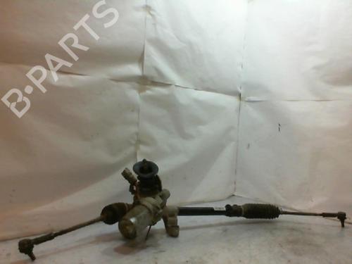 Steering rack OPEL AGILA B (H08) 1.2 (F68) | BP37350933M22 - Image 3