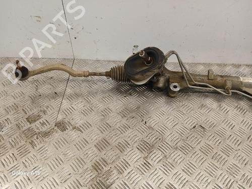 Steering rack DACIA LODGY (JS_) 1.3 TCe 130 (JSNE) | BP38090895M22 - Image 3