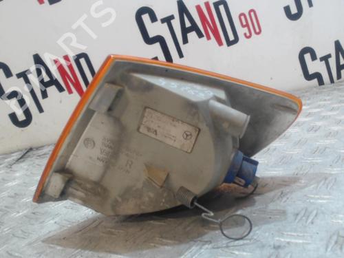 Used Right front indicator Right front indicator 37351932 37351932