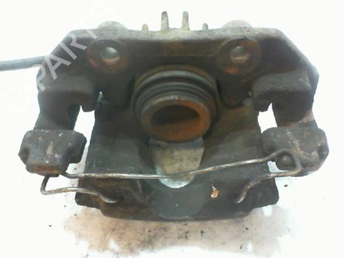 Used Left front brake caliper Left front brake caliper 37351338 37351338