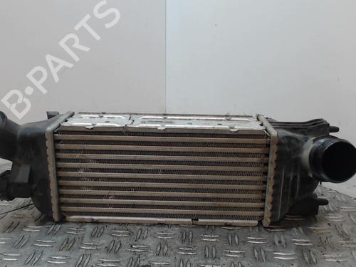 intercooler-citroen-c5-ii-rc_-2004-2005-2006-2007-2008-37352361 main image