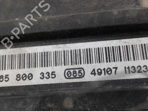 Used ABS pump ABS pump 37353418 37353418