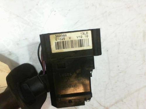 Used Switch Switch 37351045 37351045