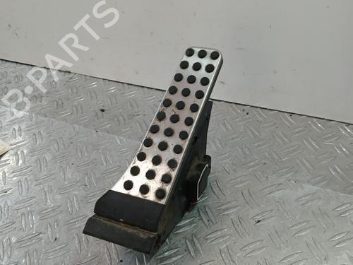 Pedal MERCEDES-BENZ C-CLASS (W204) C 350 (204.056) | BP37366562I4 - Image 5