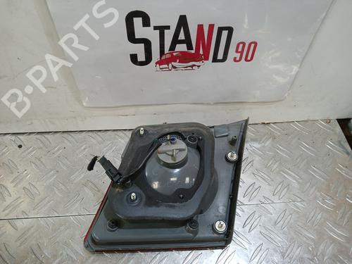 Left tailgate light CHEVROLET CRUZE (J300) | BP37363579C79 - Image 2