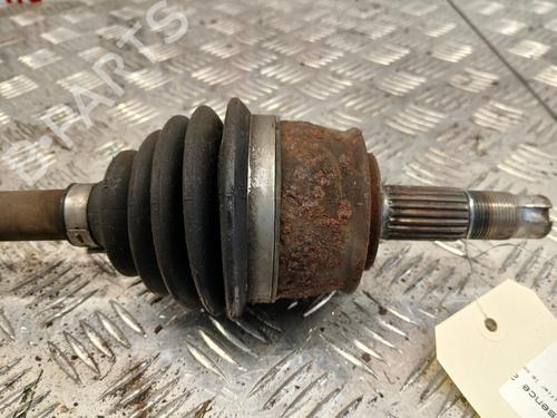 left-front-driveshaft-fiat-punto-199_-2012-37374213 main image
