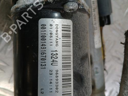 front-wiper-motor-chevrolet-cruze-j300-2009-37363576 main image
