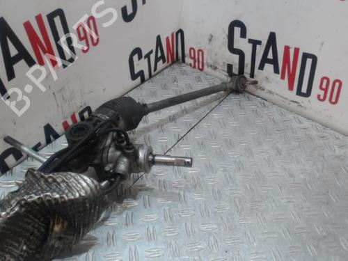 steering-rack-citroen-c4-coupe-la_-2004-2005-2006-2007-2008-2009-2010-2011-2012-2013-37356574 main image