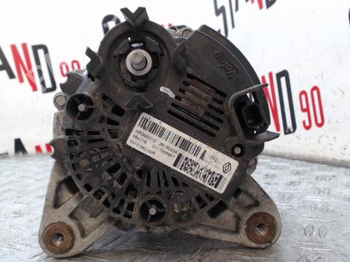 Used Alternator Alternator 37361875 37361875