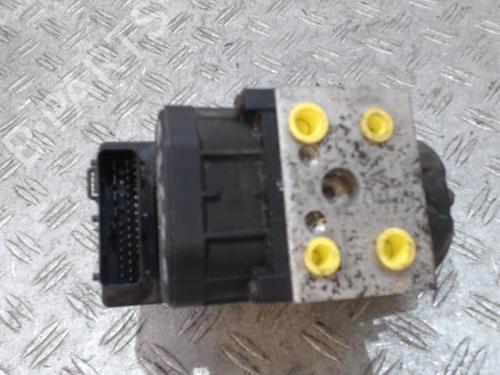 Used ABS pump ABS pump 37361323 37361323