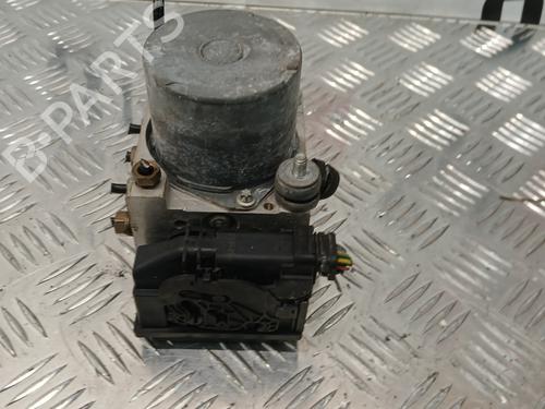 Used ABS pump ABS pump 37368629 37368629