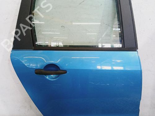 right-rear-door-citroen-c3-picasso-sh_-2008-39485584 main image